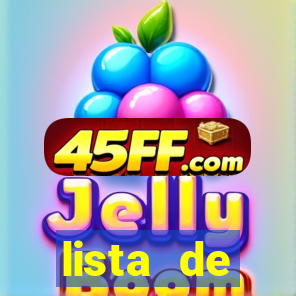 lista de falecimentos porto alegre rs